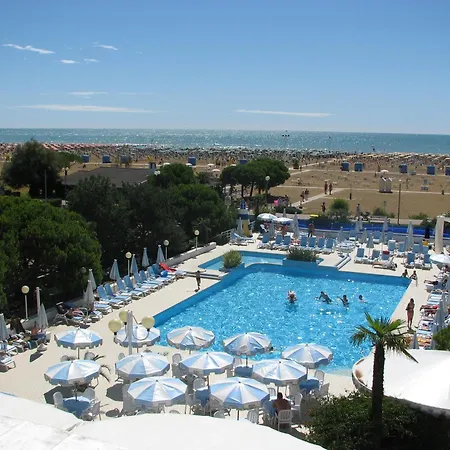 Hotel Corallo-2