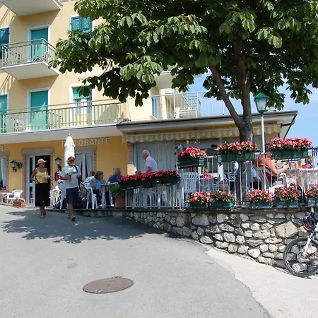Hotel Panorama-3