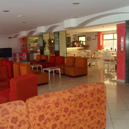 Hotel Susy-2