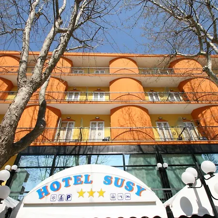 Hotel Susy-3