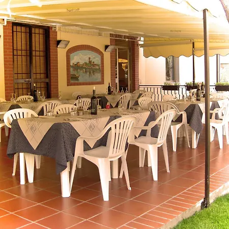 Hotel Azzurra-3