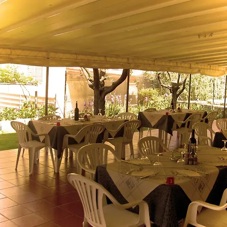 Hotel Azzurra-3