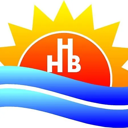 Hotel Holiday Beach-3