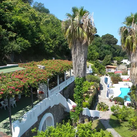 Hotel Parco Conte-2