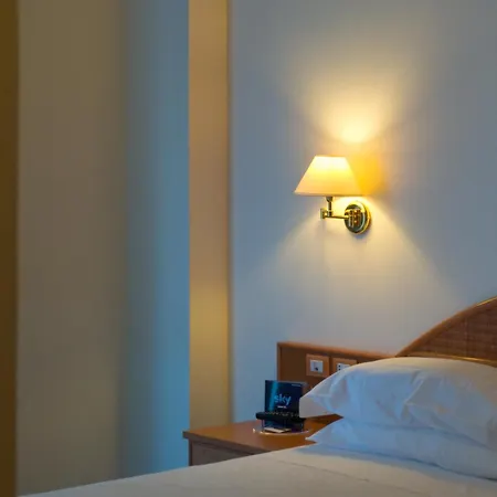 Hotel Pensione Reale-2
