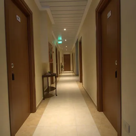 Hotel Belmar-3