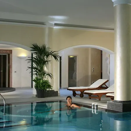 Hotel Terme Salus-2