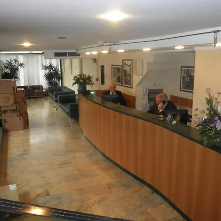 Hotel Selide-2