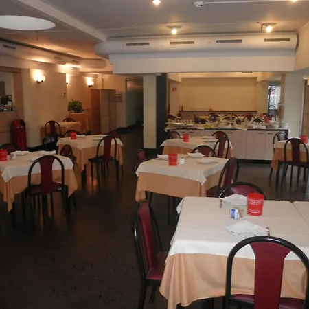 Hotel Selide-3