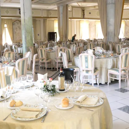Hotel Rinascimento-3