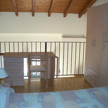 Agriturismo Monterosso-3