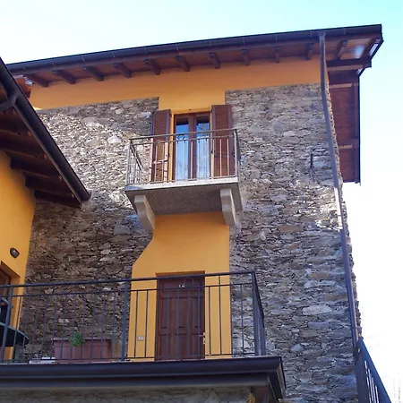 Agriturismo Monterosso-2