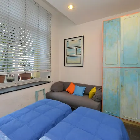 B&B dell'Acquario-2