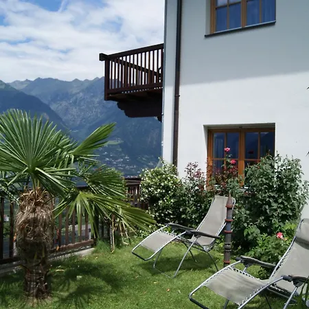 Schwarzplatterhof-2