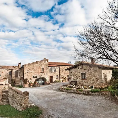 Agriturismo Grossola-2