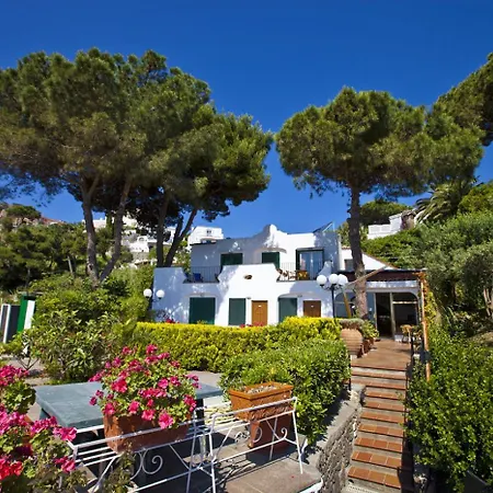 Don Felipe Boutique Hotel-2