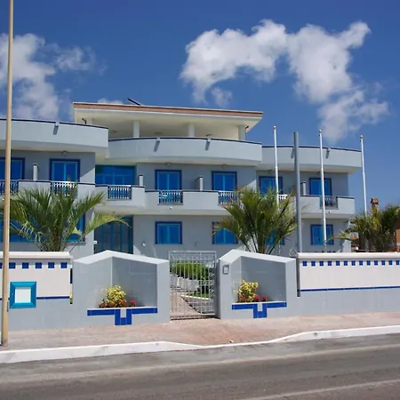Serpa Hotel-3