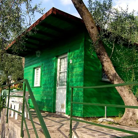 Aquacamp-3