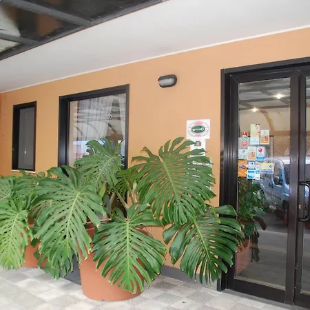 Campus Hotel-2