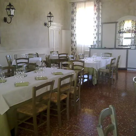 Villa Aretusi-2