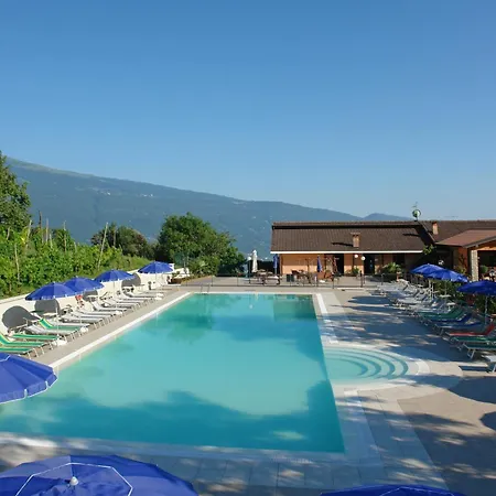 Park Hotel Zanzanu-2