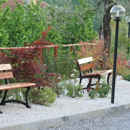 aCasaMia Wine Resort-3