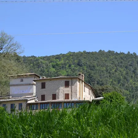 Valle Rosa-2