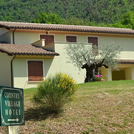 Valle Rosa-3