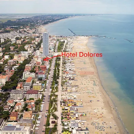 Hotel Dolores-3