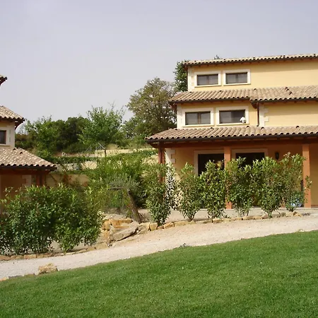 Essence Maremma Toscana - Borgo Magliano Resort-2