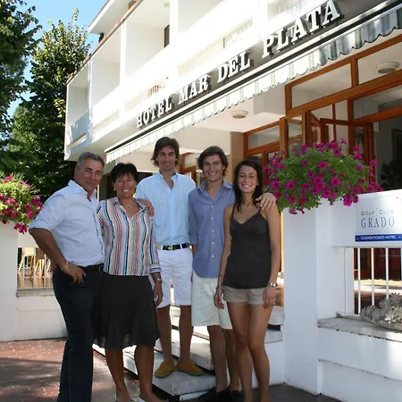Hotel Mar Del Plata-3