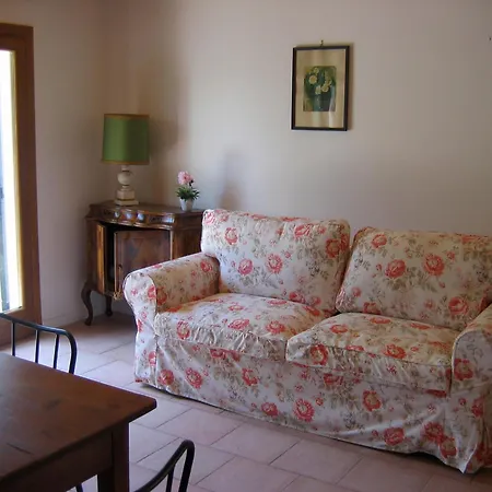 Villa Pastori-3