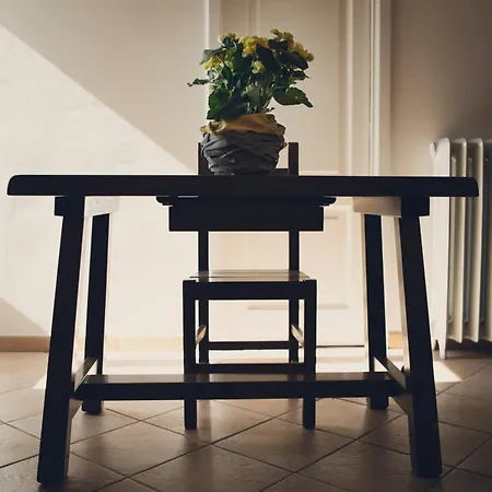 Casa Vetere-2