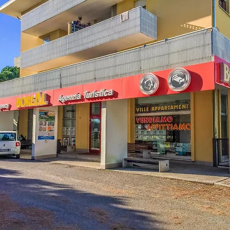 Residence Valbella-2