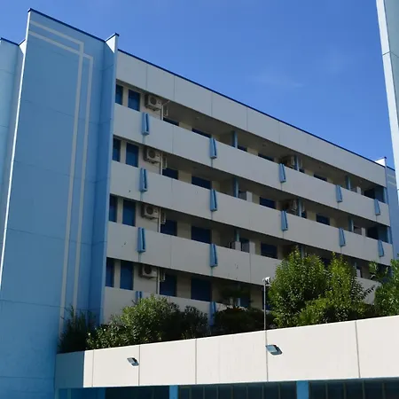 Residenza Acapulco-2