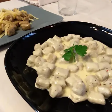 albergo ristorante coppa-2