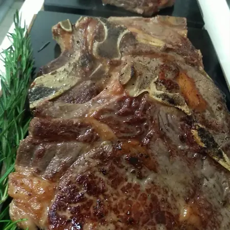 albergo ristorante coppa-3