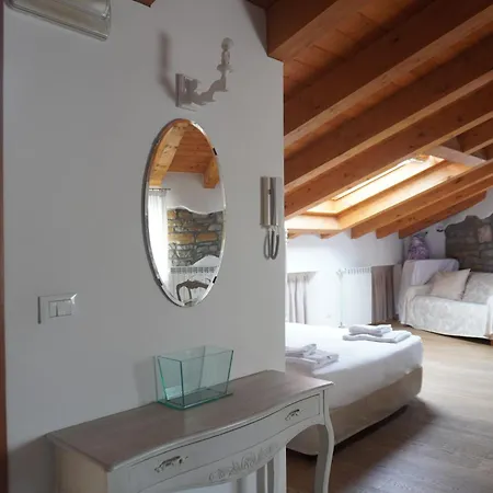 Trauner Rooms Collection-2