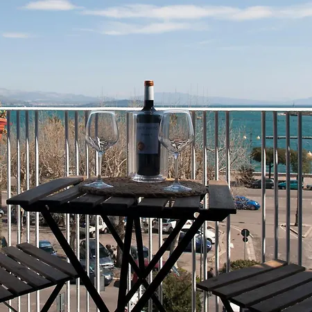 La dimora di Caboto B&B-2