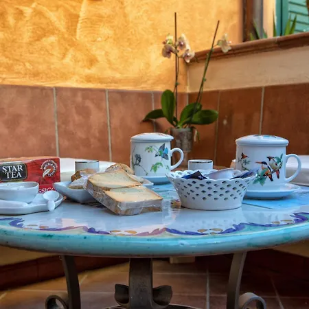 B&B D'Amico-3