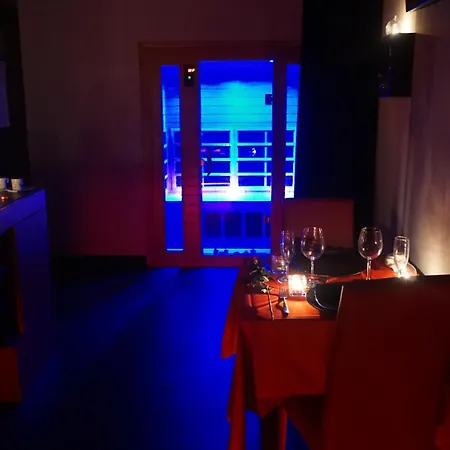Il Cantuccio Suite-3