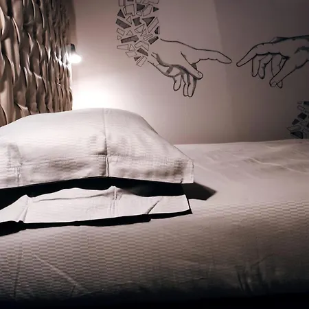 Il Cantuccio Suite-2