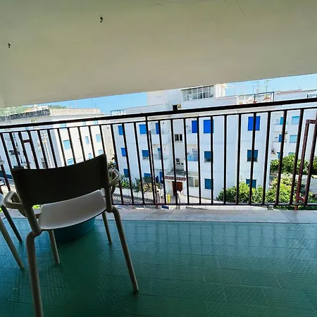 Luisella-2