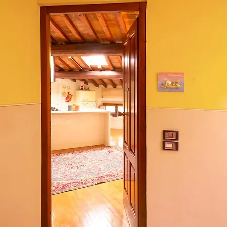 Loft Elegance-2