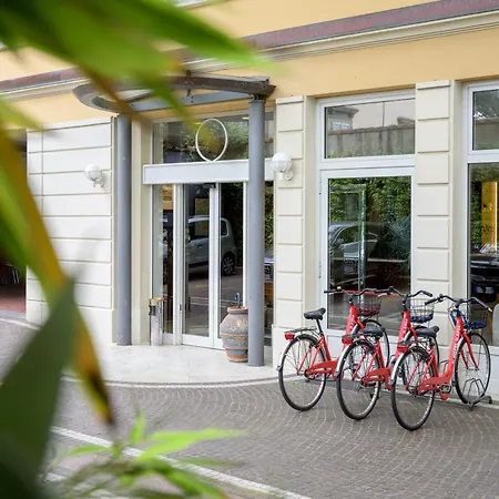 Hotel Ilaria-2