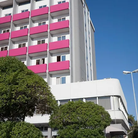 Senb Hotel-2