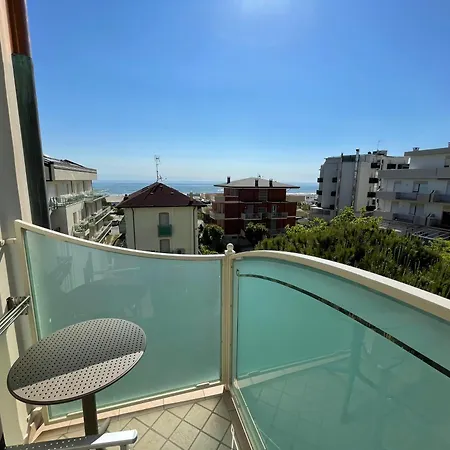Hotel Alexander-3