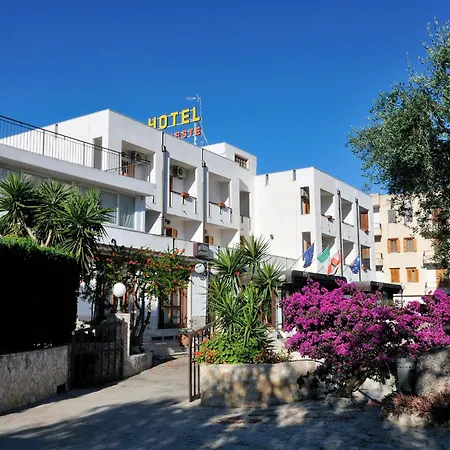 Hotel Apeneste-3