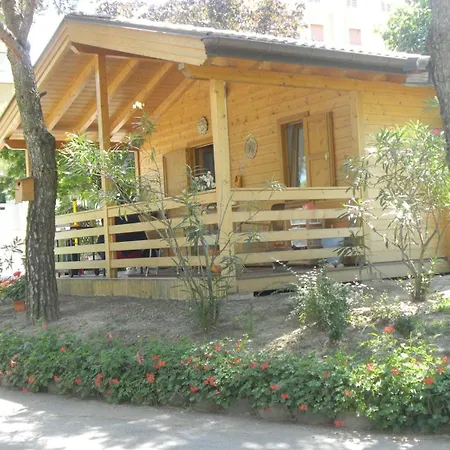 Camping Daino-3