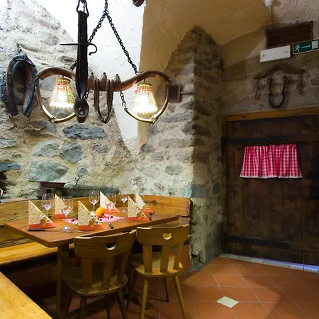 Hotel Löwenwirt-3